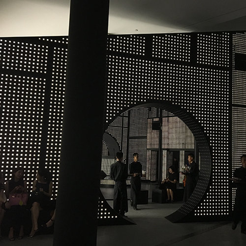 品牌推廣——愛(ài)馬仕