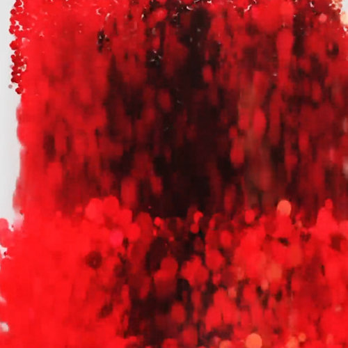 文(wén)化(huà)活動——【時(shí)尚有(yǒu)約】