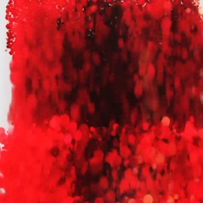 文(wén)化(huà)活動——【時(shí)尚有(yǒu)約】